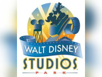 parc walt disney studio