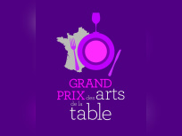 arts de la table
