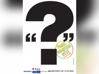 Paris, Quartier d'été