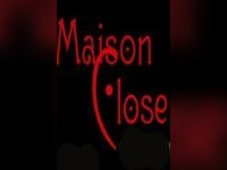 maison close 