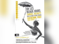 oh les beaux jours 