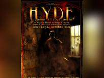 hyde