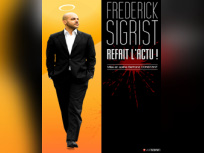 sigrist