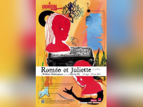roméo et juliette