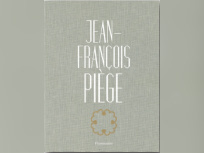 Jean-François Piège