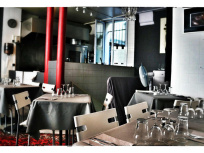 L'Happy Culinary Hour au Dolce Felix