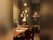L'Enoteca fait peau neuve