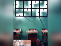 L'Atelier Saint-Georges : les burgers gastronomes