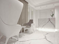 Hôtel R de Paris : le vivre chic à la parisienne