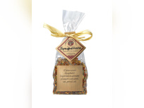 Voyage au cœur de la gastronomie italienne au MotorVillage