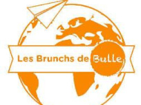 Les brunchs de Bulle