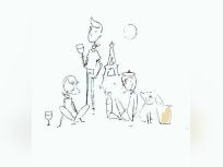 Paris Picnic vous livre en 1 clic