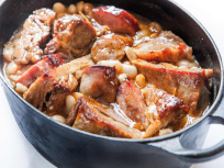 Allard remet à l'honneur 7 classiques de la maison