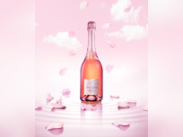 Soirée Champagne Deutz chez Aston Martin