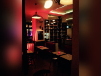 Le Café Mimosa : bistrot nouvelle génération