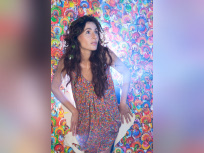 BePop, l'art à porter à l'Hôtel Renaissance Paris Arc de Triomphe 