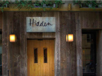 La Toscane à Paris avec Great Wine Italy