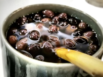 Soirée Terres Chaudes de Plantxa : la Grèce à l'honneur