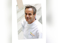 750g : la table qui propose les recettes préférées des Français