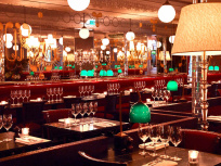 Du nouveau à l'Hôtel Thoumieux pour la rentrée