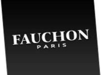 Fauchon se lance dans l'hôtellerie de luxe