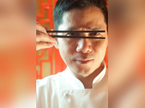 Semaine HongKongaise au Shang Palace