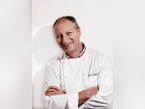 Publicis Drugstore confie à Eric Frechon le projet culinaire de sa nouvelle brasserie