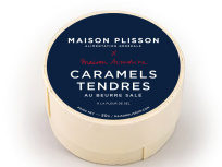 La Maison Plisson lance sa propre marque en collaboration avec des producteurs régionaux 