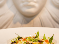 Le 68 Guy Martin dévoile sa nouvelle carte