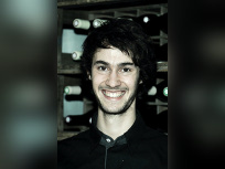 Aéroville accueille Ruben Sarfati pour une masterclass