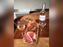 L'Apéro des copains revient dans Les Cantines du Troquet