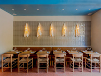 Le Brunch façon "Sunday Roast" de Bien Ficelé