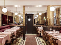 Réveillon du Nouvel An  2019 à La Poule au Pot