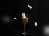 Bar Pierre Marcolini