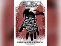 Eldorado Festival 2011