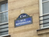 rue montorgueil