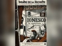 ionesco