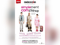 simplement complexe