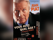 jean piat