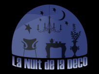 La Nuit de la déco
