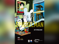 Art Spiegelman