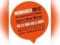 Nomades