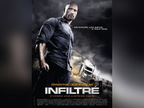 Infiltré
