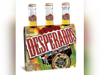 Desperados by 9e Concept