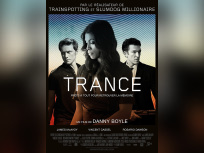 Rendez-vous ciné : semaine du 6 mai