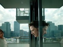 Trance : le film de la semaine