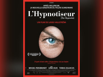 l'hypnotiseur