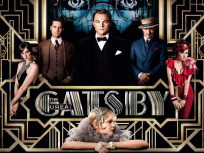 Gatsby le Magnifique : suspens et challenge