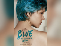 Rendez-vous ciné : semaine du 27 mai