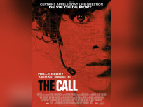 The Call
